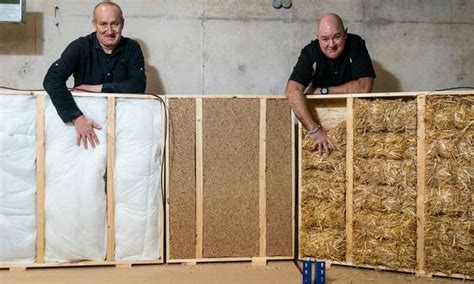 Cork:  Bio-Based Insulation and Sustainable Acoustic Material Champion!