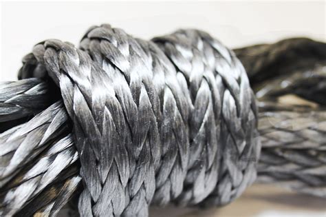  Dyneema:  초고강도 섬유를 사용한 미래의 방어 구축은 어떻게 이루어질까요?