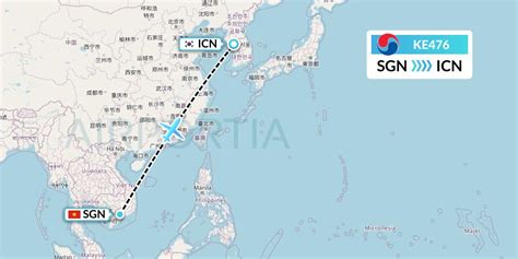 ホーチミン市 行き フライト: 空の旅と文化の交差点