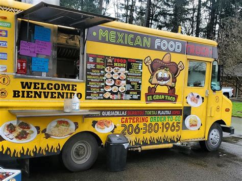 How Much Is A Taco Truck For A Party?