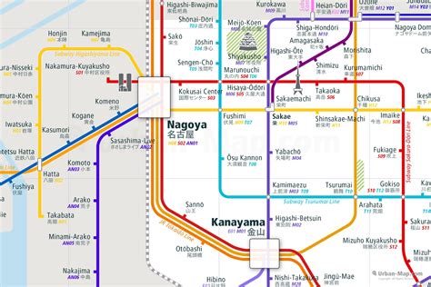 大阪から名古屋 在来線 - 鉄道旅の魅力と都市間の文化比較