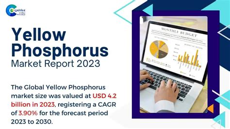  Yellow Phosphorus: 미래 배터리에 숨겨진 황금 원소?